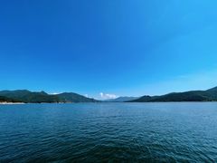-松花湖风景名胜区