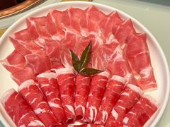 -羊守一(九棵树店)