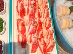 -1718海鲜姿造(苏宁宴请臻选店)