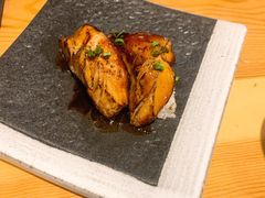 -Tuna maki寿司(园区永旺店)