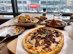 -LYFATTI 莱芙缇(赣水路店)