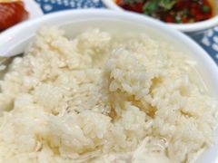 -嘉里饭庄