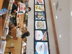 -老边饺子馆(东单店)