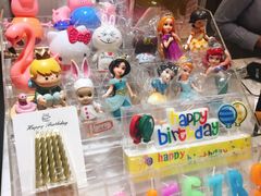 -卷心卷意·轻甜蛋糕(新光天地店)