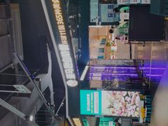 -亚马逊海鲜自助(梅溪湖步步高店)