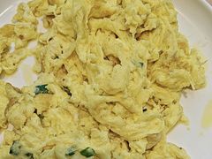 -香香春饼·非遗技艺(万达店)