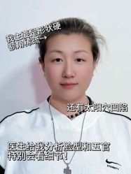 -雍禾植发全国连锁