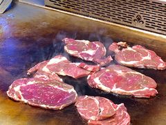 -千家粗粮王(MOMOPARK店)