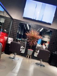 -HairCode芭曲发型