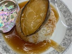 -北戴河庆山饭店·海鲜砂锅粥(北戴河黑石路店)