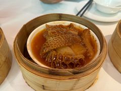 -好友缘酒家(西大店)