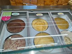 -星河湾温泉洗浴酒店