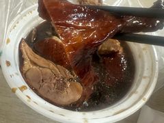 -达记卤菜店(红庙店)