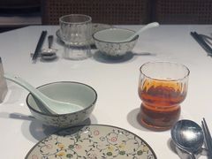 -潮堂 · 潮州菜(国贸商城店)
