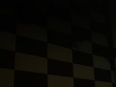 -鑫嘉汇购物中心