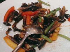 -箪食巷私房菜馆·鲁菜(玉函路店)