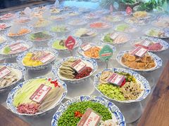 -荷栖小院·品质江西菜(红谷滩店)