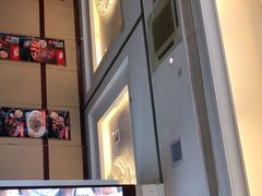 -万龙洲海鲜(大兴绿地缤纷城店)