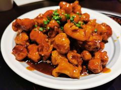 -上名堂·鱼头好吃(体育场路店)