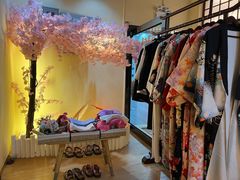 -Win Win电玩·日式の游戏馆