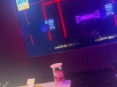 -星聚会KTV(龙湖上海奉贤天街店)