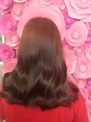 点击看大图 -AD HAIR