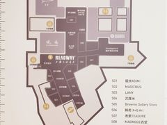 -Seesaw Coffee(朝阳大悦城店)