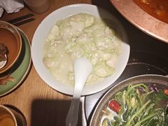 -吃饭皇帝大(长宁龙之梦店)