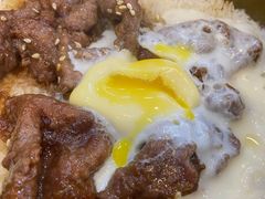 -红星光发煲仔饭(文海店)