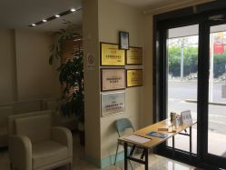 -上海锦妍医疗美容门诊部