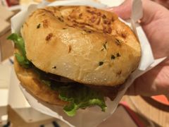 -必胜客(溧阳万达店)