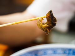 -三哥田螺(北书院街店)