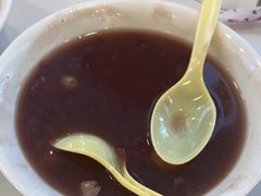 -古南都·清真绿柳居菜馆(太平南路店)