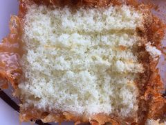 -莲意浓(新华店)