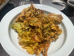 -新乾隆酒楼(帝景园店)