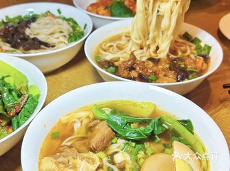 希尔顿酒店的单人自助! 88R畅想一个人的快乐!