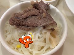 -潮汕大目牛肉火锅(水围店)