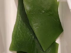 -野妹火锅(龙岗店)