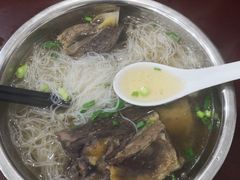 -达道武仔牛肉店(广达路店)