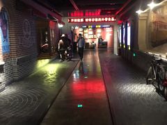 -万达影城 (甘井子万达广场IMAX店)