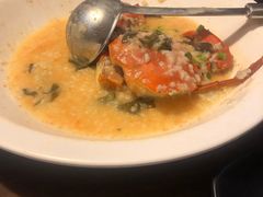 -加太贺日式和风料理