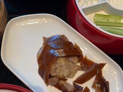 -上海人家花樣年华(虹口龙之梦店)