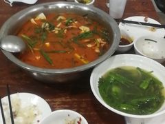 -宾川海稍鲜鱼店(第一家海稍鲜鱼店)