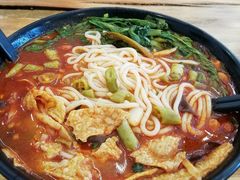 -螺蛳粉先生(蓟门桥店)