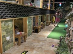 -青水瓦台(青山店)