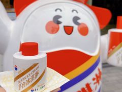 -上海K11购物艺术中心