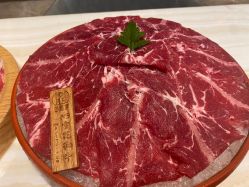 -悦鼎会海鲜姿造·宴会厅(东方明珠广场店)