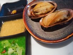 -JUKEBOX玖部音乐餐厅(华侨城店)