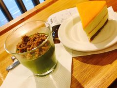 -无印良品餐堂 MUJI Diner(成都太古里店)