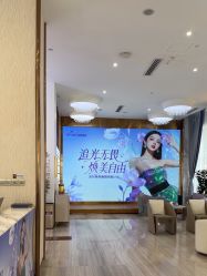 -深圳美莱医疗美容医院